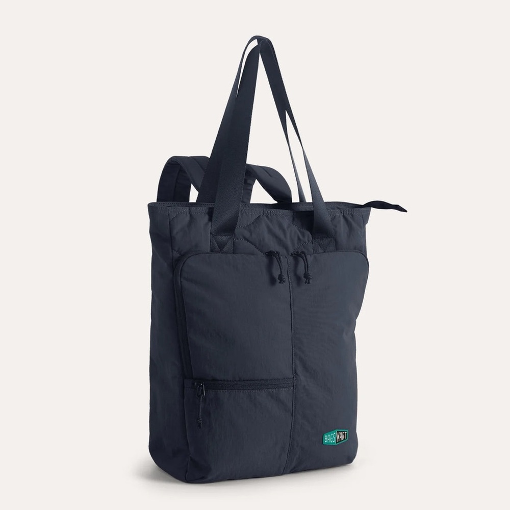Bagsmart Backpack